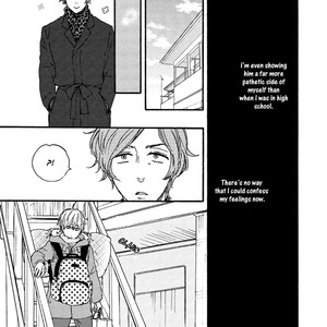 [YAMAMOTO Kotetsuko] Warau Oni ni wa Fuku Kitaru (update c.4) [Eng] – Gay Comics image 052.jpg