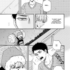 [YAMAMOTO Kotetsuko] Warau Oni ni wa Fuku Kitaru (update c.4) [Eng] – Gay Comics image 058.jpg