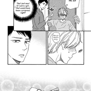 [YAMAMOTO Kotetsuko] Warau Oni ni wa Fuku Kitaru (update c.4) [Eng] – Gay Comics image 092.jpg