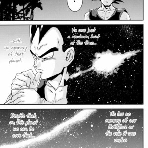 [Dokugunryu (Norazi & Rimi Komakawa)] Kemono-tachi wa Furusato wo Mezasu – Dragon Ball Z dj [Eng] – Gay Comics image 054.jpg
