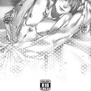 [Tsaosu (Soushuku)] White Rings – Yuri on Ice dj [JP] – Gay Comics image 004.jpg