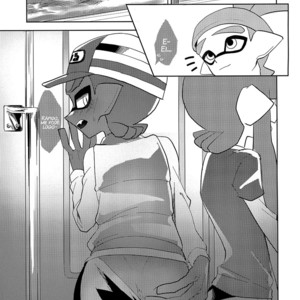 [Wchees (C)] Chikan-kun to Hentai-kun – Splatoon dj [Portuguese] – Gay Comics image 020.jpg