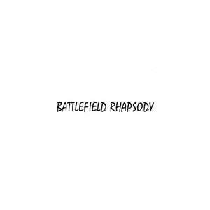 [Mameya (MIMI)] Senjou no Rhapsody – Battlefield Rhapsody – Boku no Hero Academia dj [Eng] – Gay Comics image 035.jpg