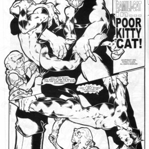 [Patrick Fillion] Camili-Cat Purrfection [Eng] – Gay Comics image 007.jpg