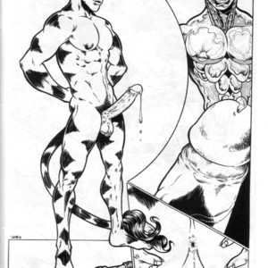 [Patrick Fillion] Camili-Cat Purrfection [Eng] – Gay Comics image 020.jpg