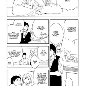 [Sangatsu Masao] Ohigara mo Yoku (update c.2) [Eng] — 005