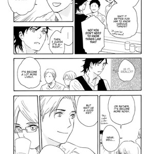 [Sangatsu Masao] Ohigara mo Yoku (update c.2) [Eng] — 006