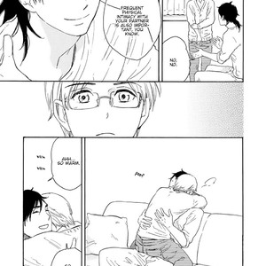 [Sangatsu Masao] Ohigara mo Yoku (update c.2) [Eng] — 012