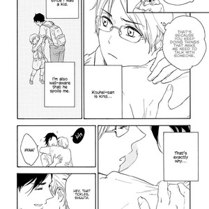 [Sangatsu Masao] Ohigara mo Yoku (update c.2) [Eng] — 013