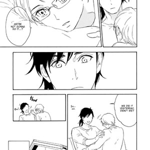 [Sangatsu Masao] Ohigara mo Yoku (update c.2) [Eng] — 014