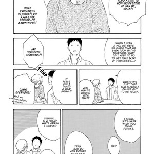 [Sangatsu Masao] Ohigara mo Yoku (update c.2) [Eng] — 015