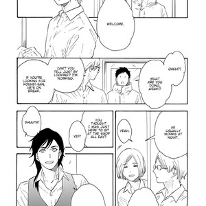 [Sangatsu Masao] Ohigara mo Yoku (update c.2) [Eng] — 017