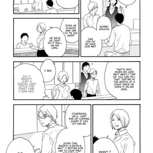 [Sangatsu Masao] Ohigara mo Yoku (update c.2) [Eng] — 018