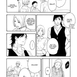 [Sangatsu Masao] Ohigara mo Yoku (update c.2) [Eng] — 020