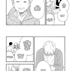 [Sangatsu Masao] Ohigara mo Yoku (update c.2) [Eng] — 021