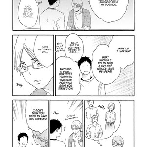 [Sangatsu Masao] Ohigara mo Yoku (update c.2) [Eng] — 022