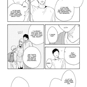 [Sangatsu Masao] Ohigara mo Yoku (update c.2) [Eng] — 023