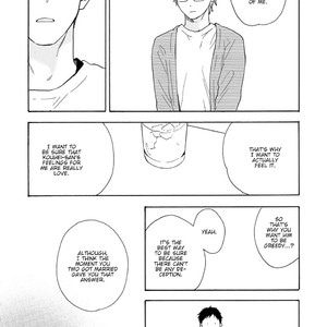 [Sangatsu Masao] Ohigara mo Yoku (update c.2) [Eng] — 024