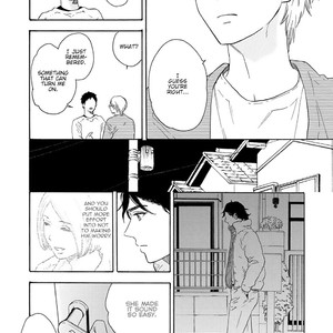 [Sangatsu Masao] Ohigara mo Yoku (update c.2) [Eng] — 025
