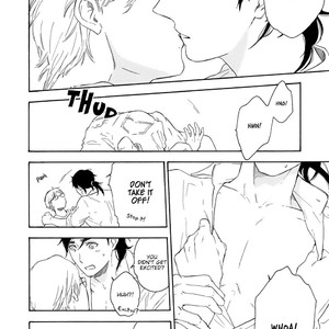 [Sangatsu Masao] Ohigara mo Yoku (update c.2) [Eng] — 027
