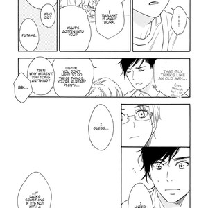 [Sangatsu Masao] Ohigara mo Yoku (update c.2) [Eng] — 028