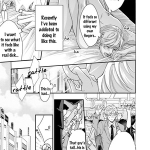 [Nakai Shinshi] Kitai Shichatte Ii Desu Ka!? [Eng] – Gay Comics image 007.jpg
