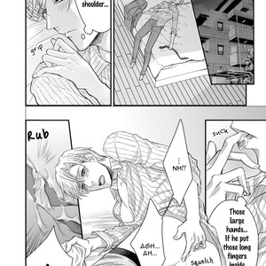 [Nakai Shinshi] Kitai Shichatte Ii Desu Ka!? [Eng] – Gay Comics image 014.jpg
