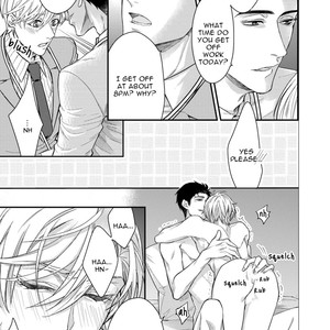 [Nakai Shinshi] Kitai Shichatte Ii Desu Ka!? [Eng] – Gay Comics image 037.jpg