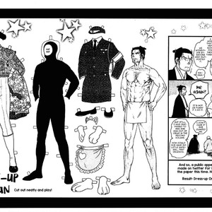 [OKADAYA Tetuzoh] sen – vol.02 (update c.2+3) [Eng] – Gay Comics image 164.jpg