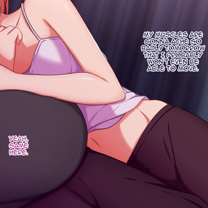 [Toxic Love] Otokonoko Bitch ni Omochikaeri Saretara [Eng] – Gay Comics image 099.jpg