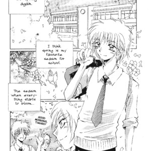 [Kijin] Love Letter [Eng] – Gay Comics image 003.jpg
