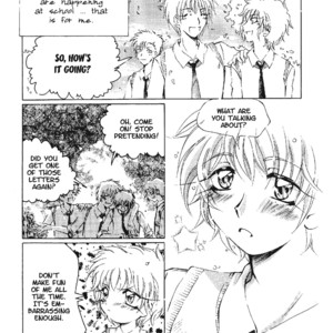 [Kijin] Love Letter [Eng] – Gay Comics image 004.jpg
