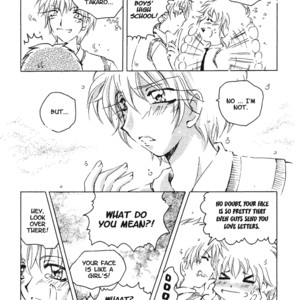 [Kijin] Love Letter [Eng] – Gay Comics image 005.jpg