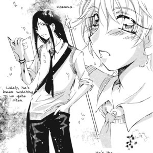 [Kijin] Love Letter [Eng] – Gay Comics image 006.jpg