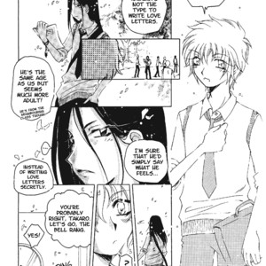 [Kijin] Love Letter [Eng] – Gay Comics image 008.jpg