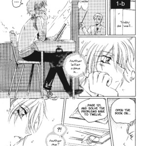 [Kijin] Love Letter [Eng] – Gay Comics image 009.jpg