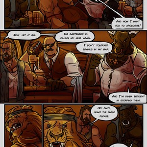 Alphas [Eng] – Gay Comics image 003.jpg