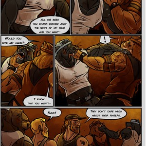Alphas [Eng] – Gay Comics image 014.jpg