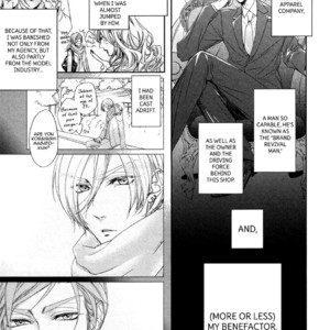 [Narusaka Rin] Dekiai Keiyaku [Eng] {Fujoshi Bitches} – Gay Comics image 013.jpg