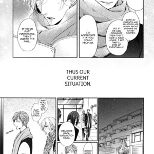 [Narusaka Rin] Dekiai Keiyaku [Eng] {Fujoshi Bitches} – Gay Comics image 015.jpg