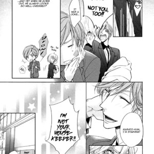 [Narusaka Rin] Dekiai Keiyaku [Eng] {Fujoshi Bitches} – Gay Comics image 019.jpg
