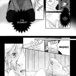 [Narusaka Rin] Dekiai Keiyaku [Eng] {Fujoshi Bitches} – Gay Comics image 031.jpg