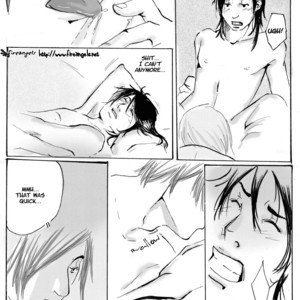 [Iruka] original dj – what’s your weakness [Eng] – Gay Comics image 027.jpg