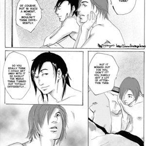 [Iruka] original dj – what’s your weakness [Eng] – Gay Comics image 038.jpg