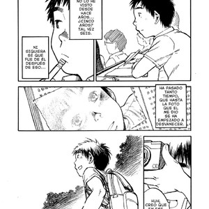 [Shigeru] Shounen Zoom – Vol. 2 [Esp] – Gay Comics image 011.jpg