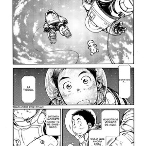 [Shigeru] Shounen Zoom – Vol. 2 [Esp] – Gay Comics image 022.jpg