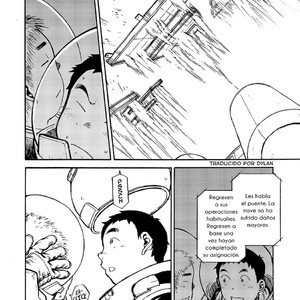[Shigeru] Shounen Zoom – Vol. 2 [Esp] – Gay Comics image 029.jpg