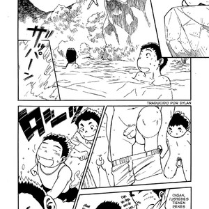 [Shigeru] Shounen Zoom – Vol. 2 [Esp] – Gay Comics image 035.jpg