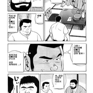 [Tatsumi Daigo] Oyakodon [kr] – Gay Comics image 007.jpg