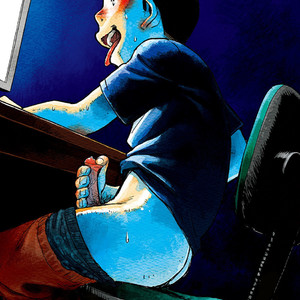 [Shigeru] Shounen Zoom Vol.3  [Esp] – Gay Comics image 005.jpg